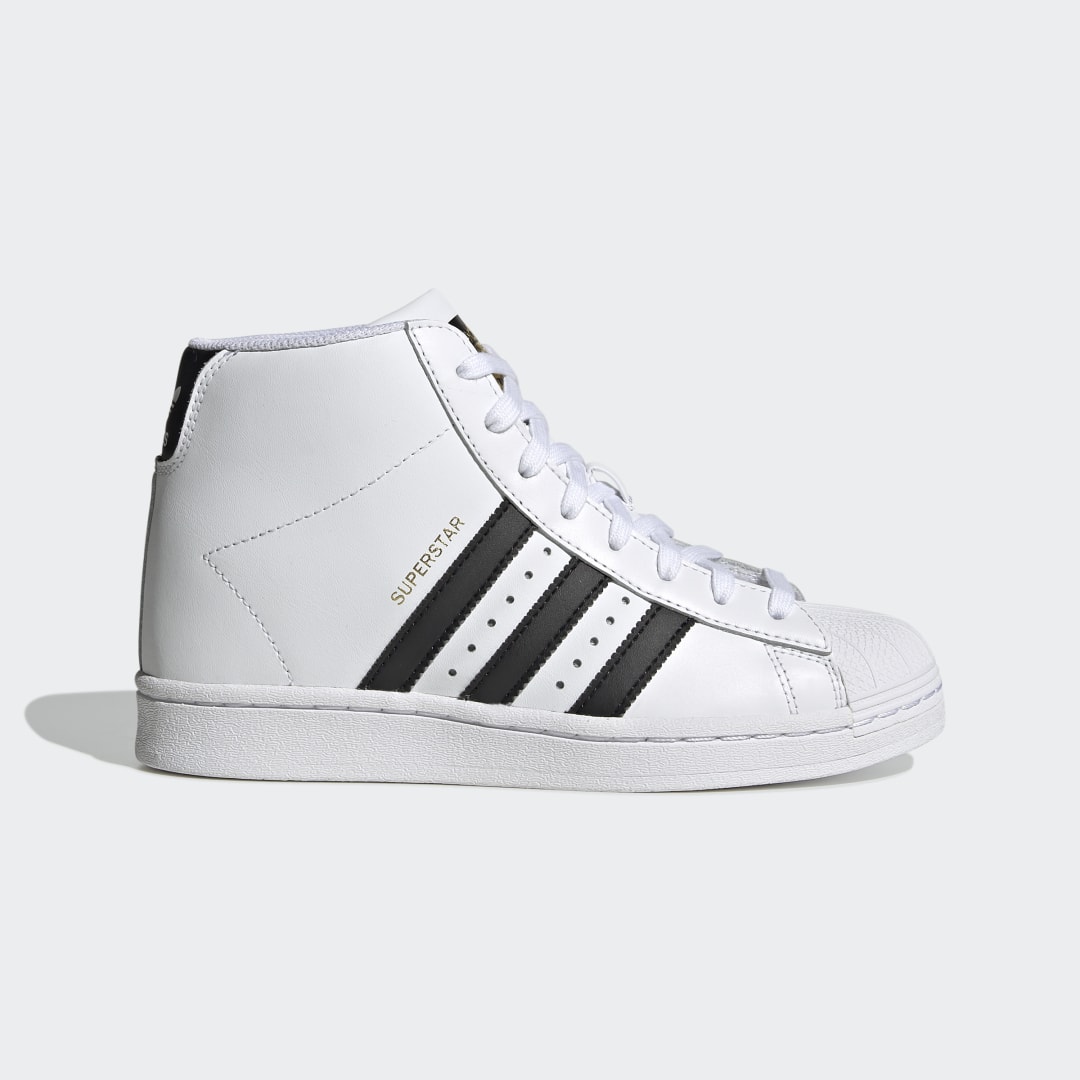 adidas Superstar Up FW0118