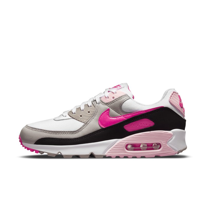 Nike Air Max 90 | DM3051-100 