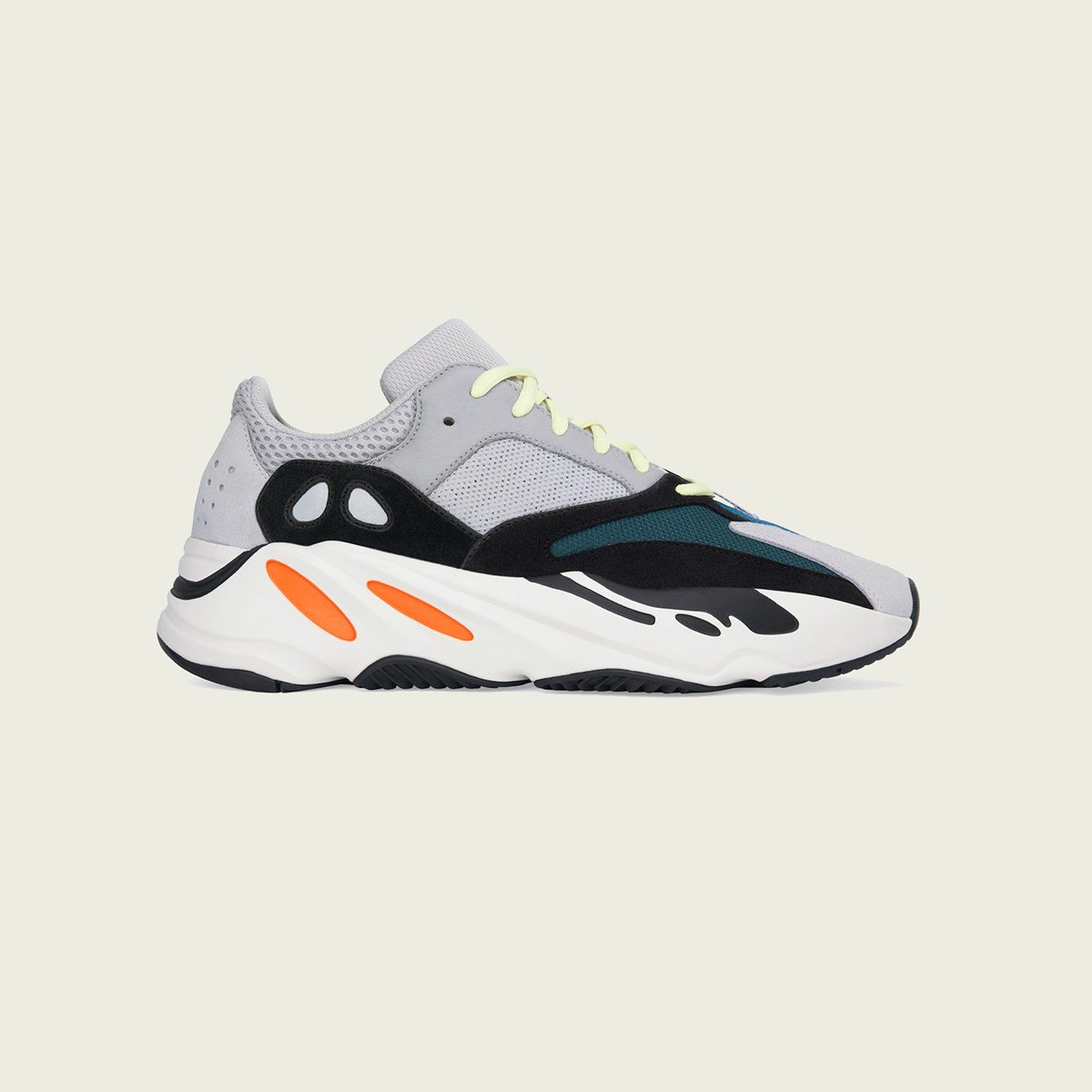 yeezy 700 b75571