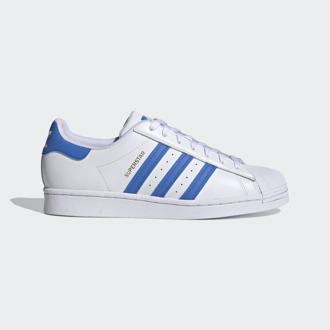 adidas Superstar H68093 01