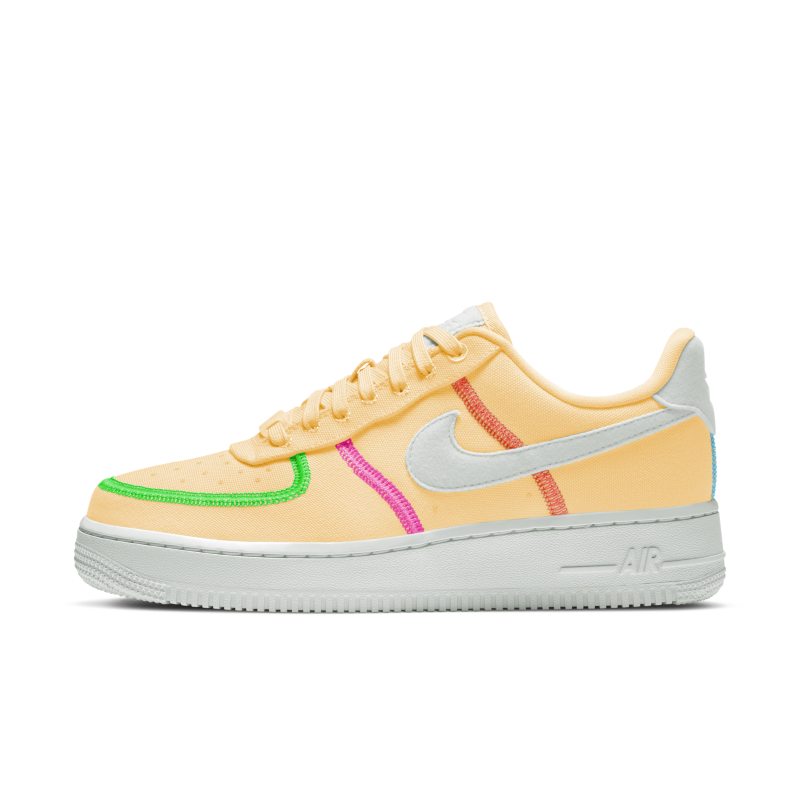 Nike Air Force 1 '07 LX CK6572-800