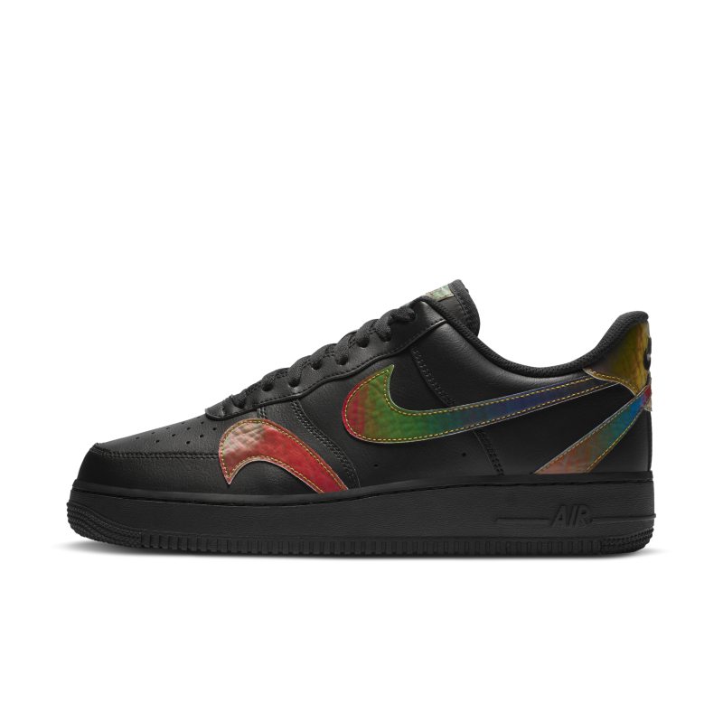 Nike Air Force 1 '07 LV8 CK7214-001