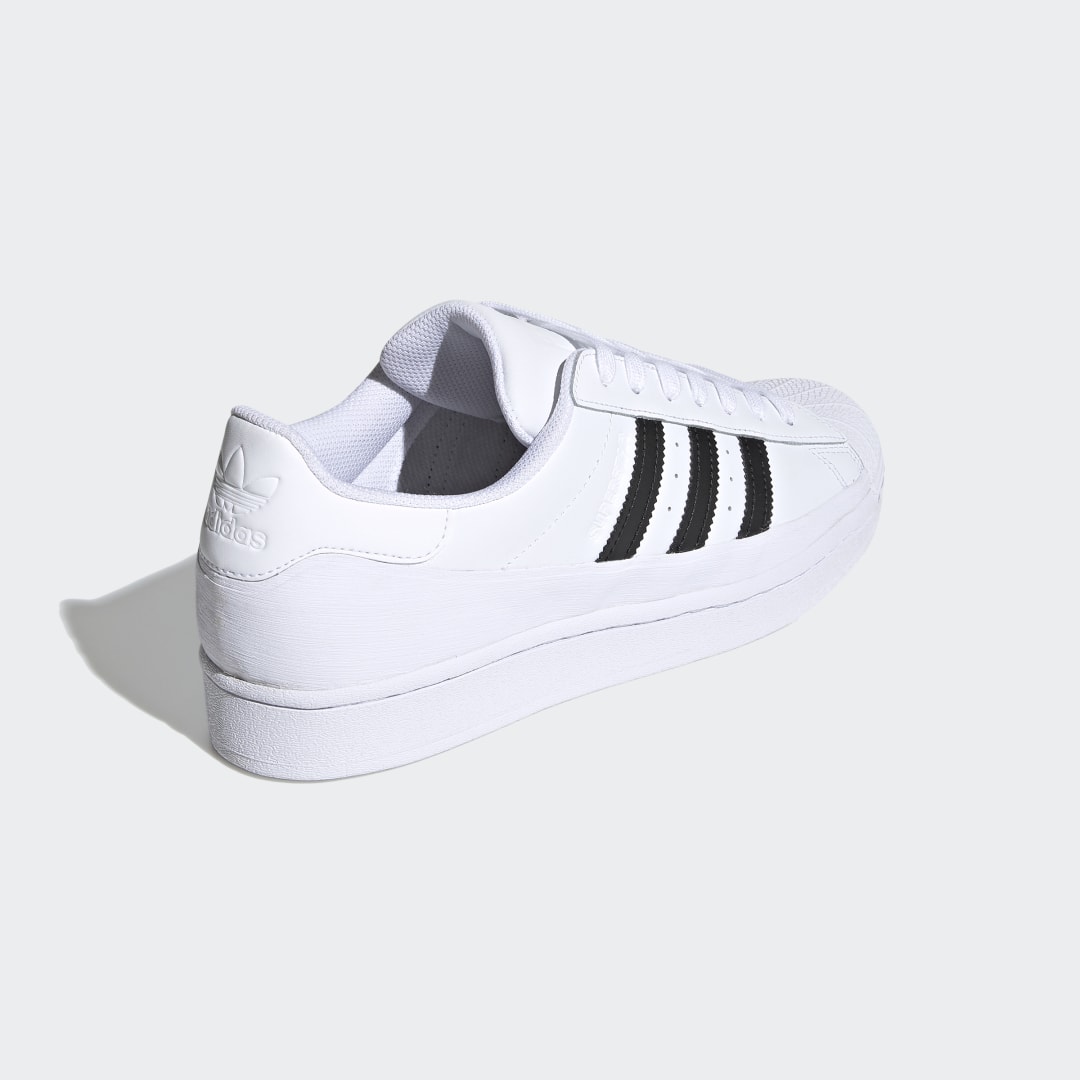 adidas superstar mg