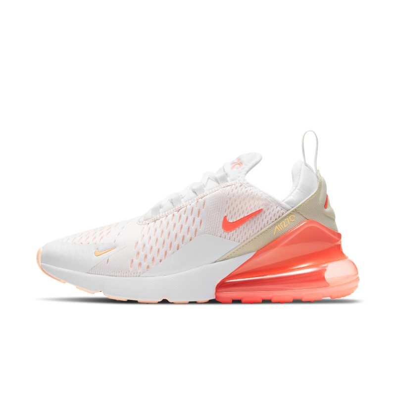 Nike Air Max 270 DH3895-100 01