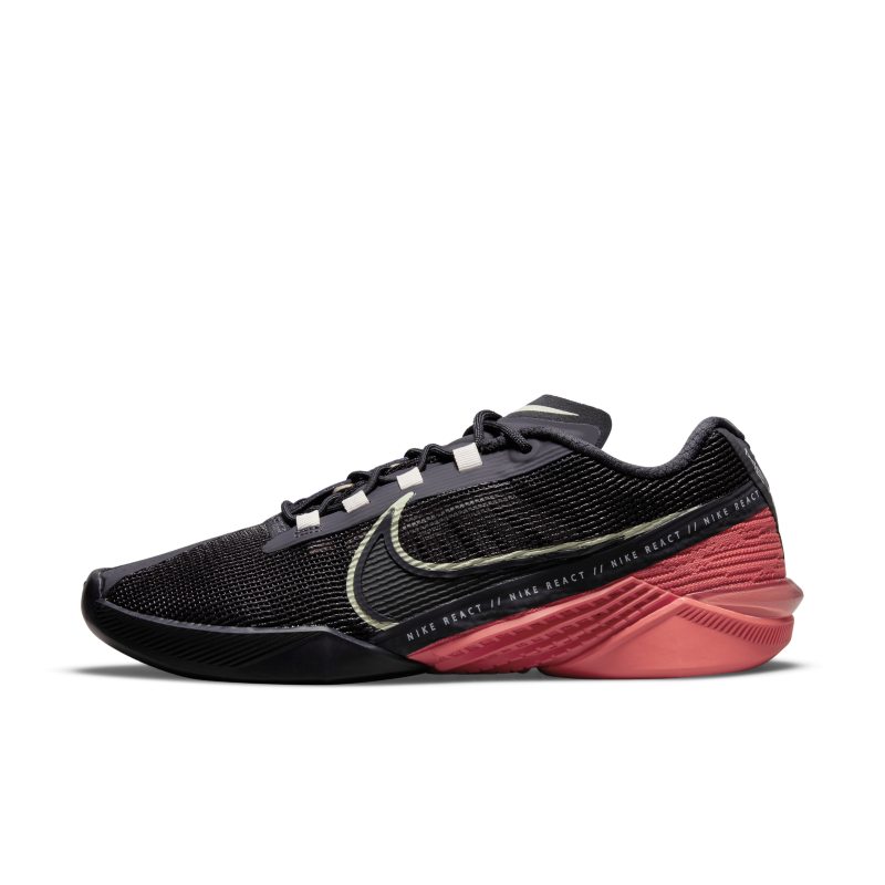 tenis nike react metcon