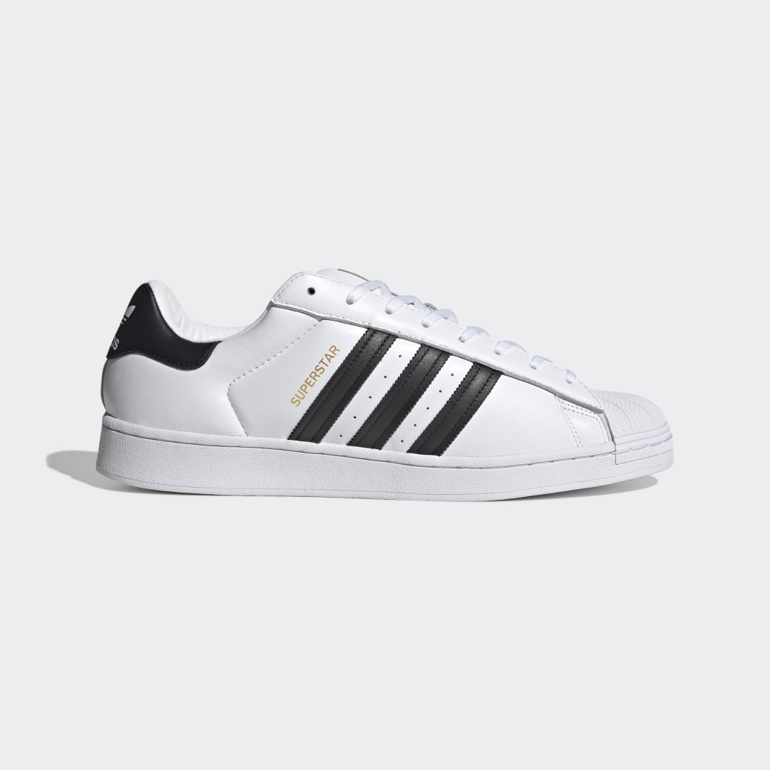 adidas KF Superstar