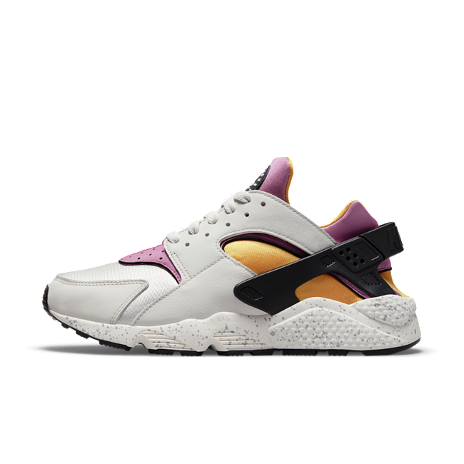 Nike Air Huarache DD1068-003