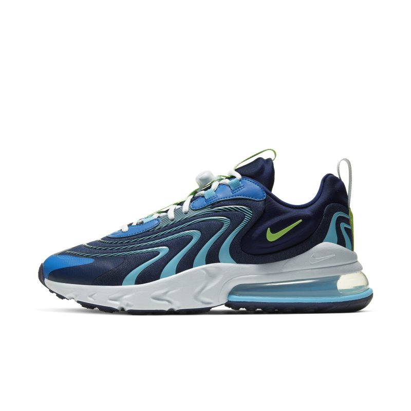 Nike Air Max 270 React ENG CJ0579-400 01