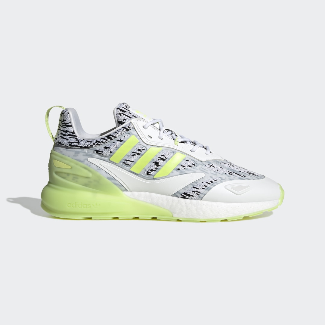 adidas ZX 2K Boost 2.0 GW0624