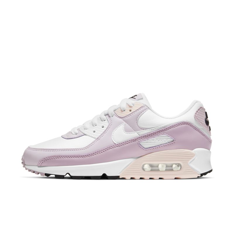 Nike Air Max 90 CV8819-100