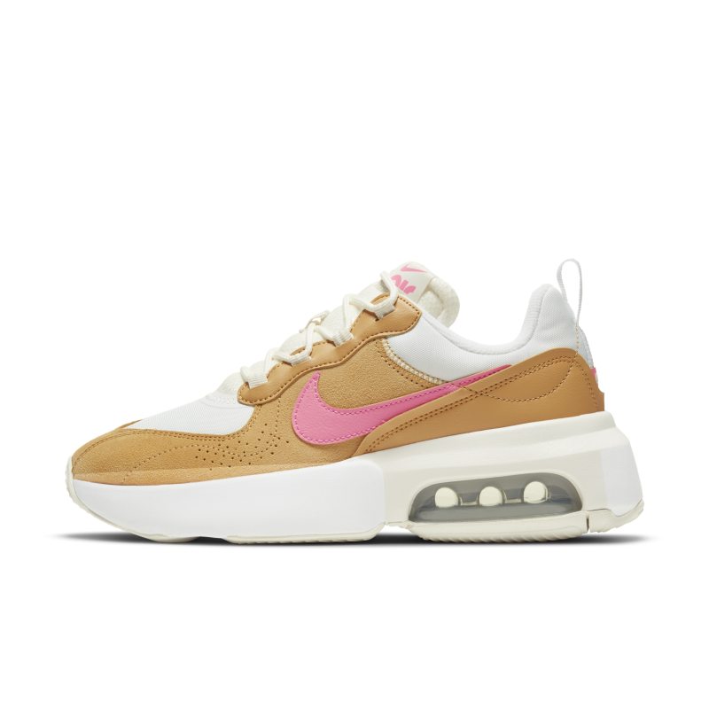 air max nike verona