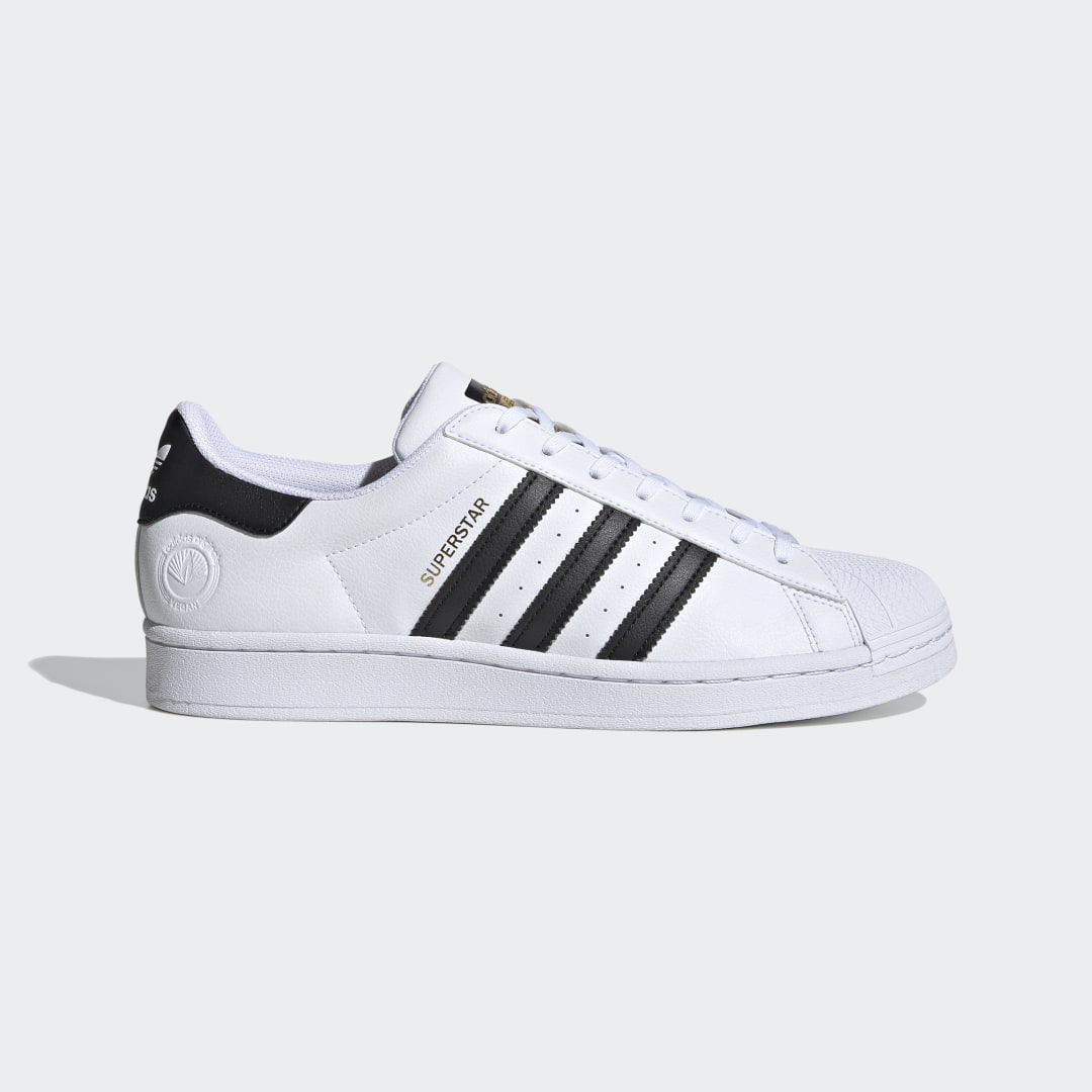 superstars collection shoes