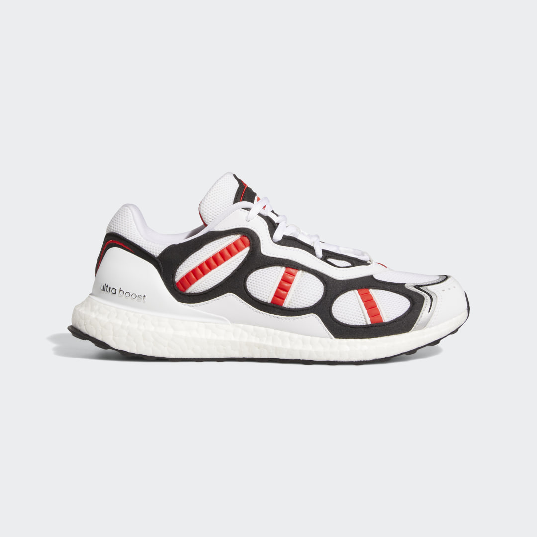 adidas Ultra Boost Supernova DNA GY5374