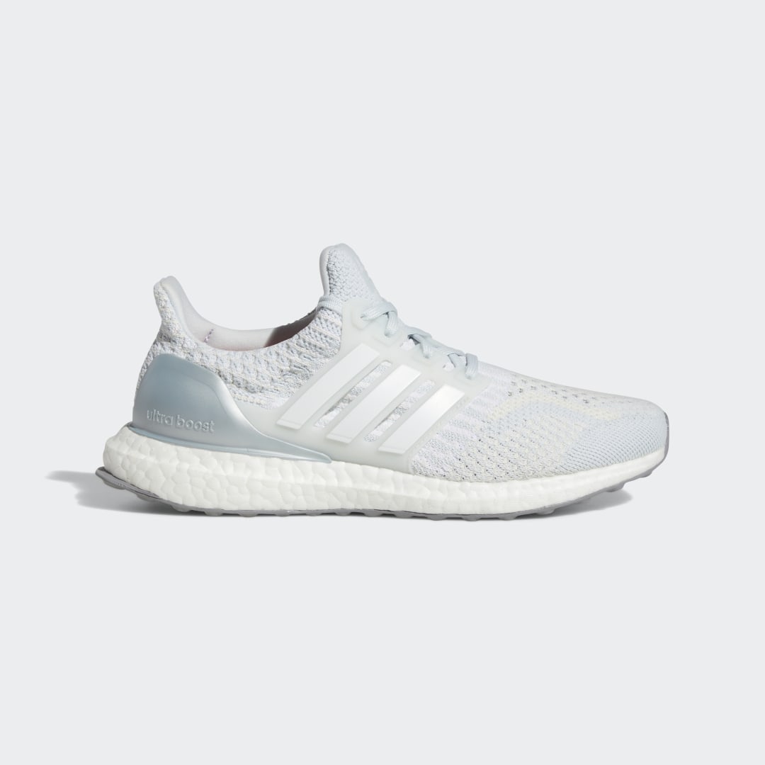 adidas Ultra Boost 5.0 DNA GY0314