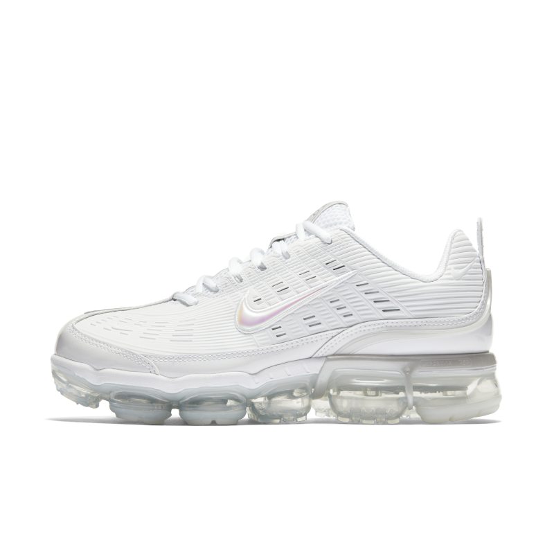 Nike Air VaporMax | CK9671-100 
