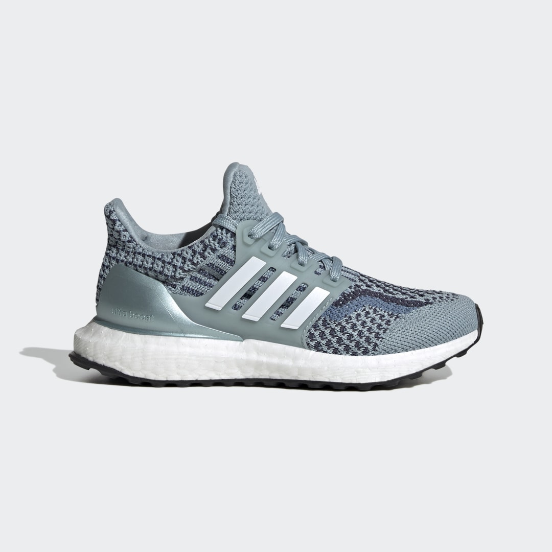 ultra boost ash grey