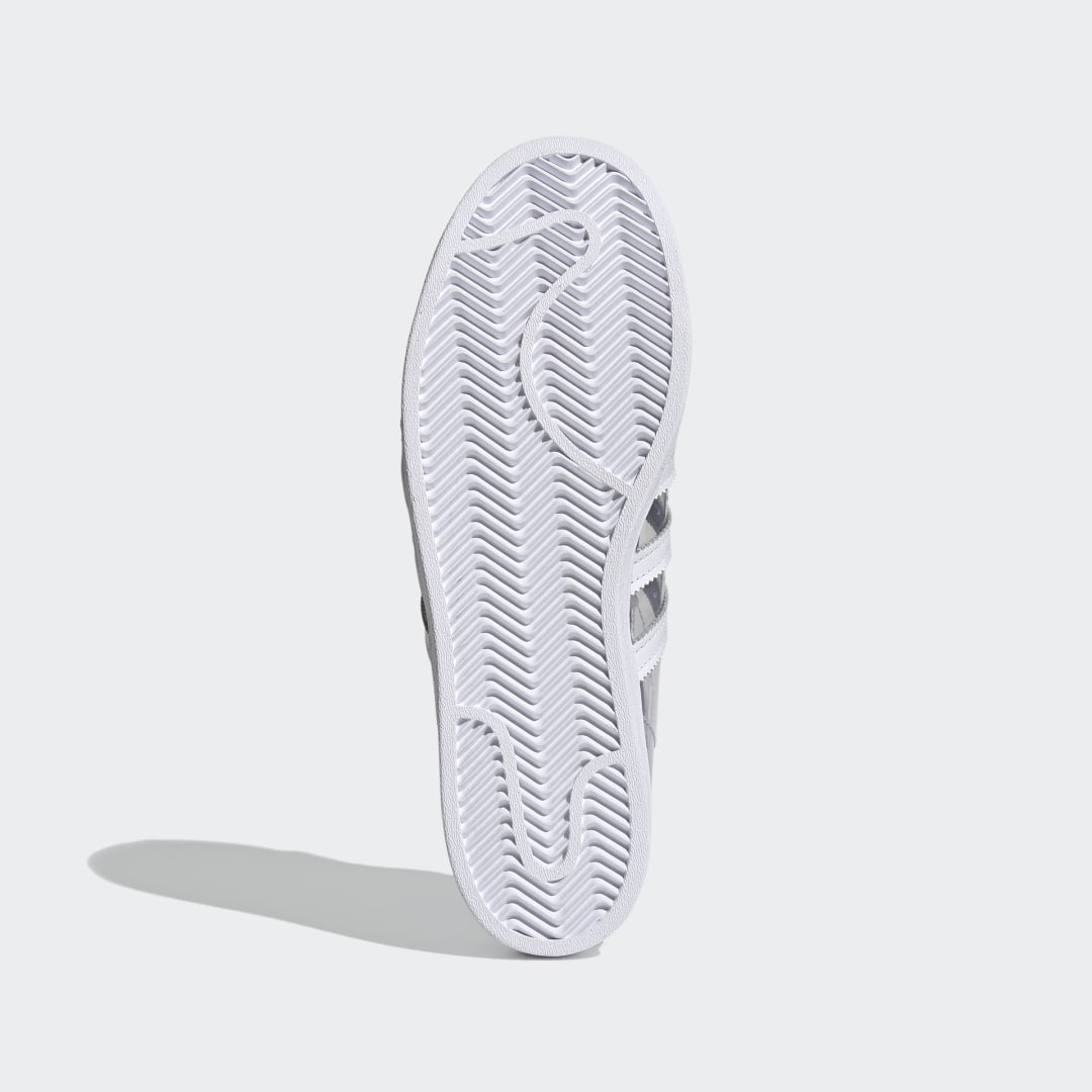 adidas Superstar | FZ0245 | SPORTSHOWROOM