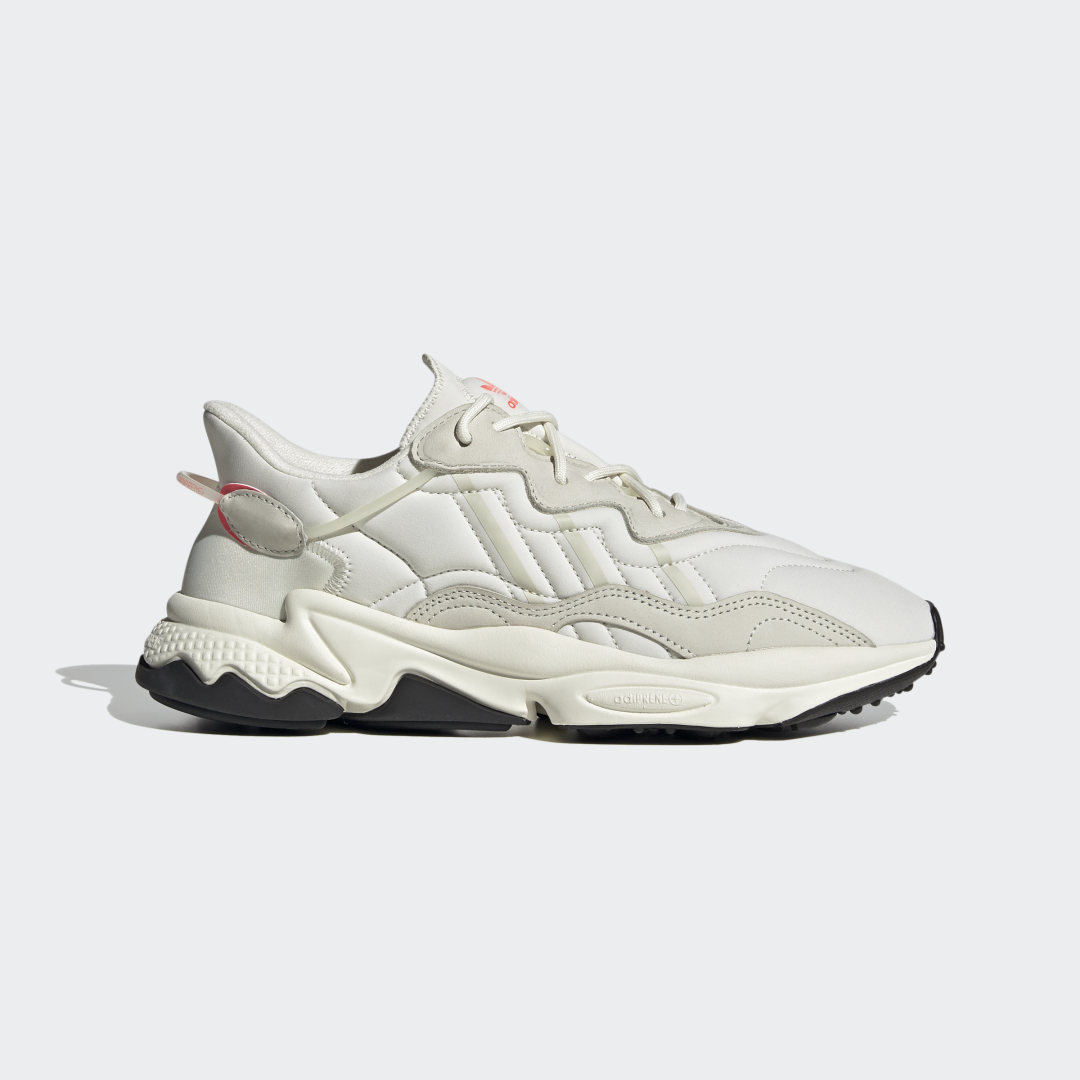 adidas Ozweego | FV9668 | SPORTSHOWROOM