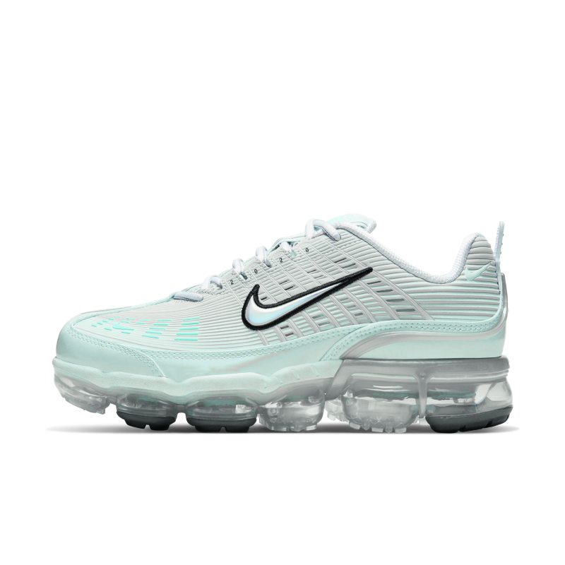 Nike Air VaporMax 360 CK9670-001 01