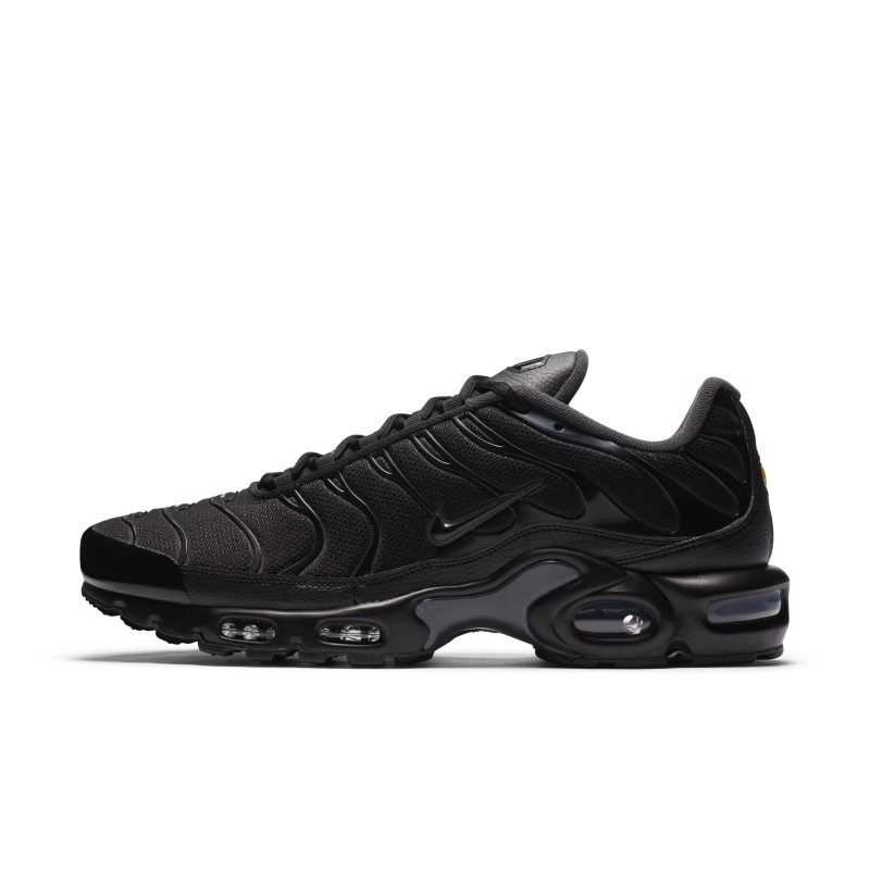 Nike Air Max Plus CT1097-001 01