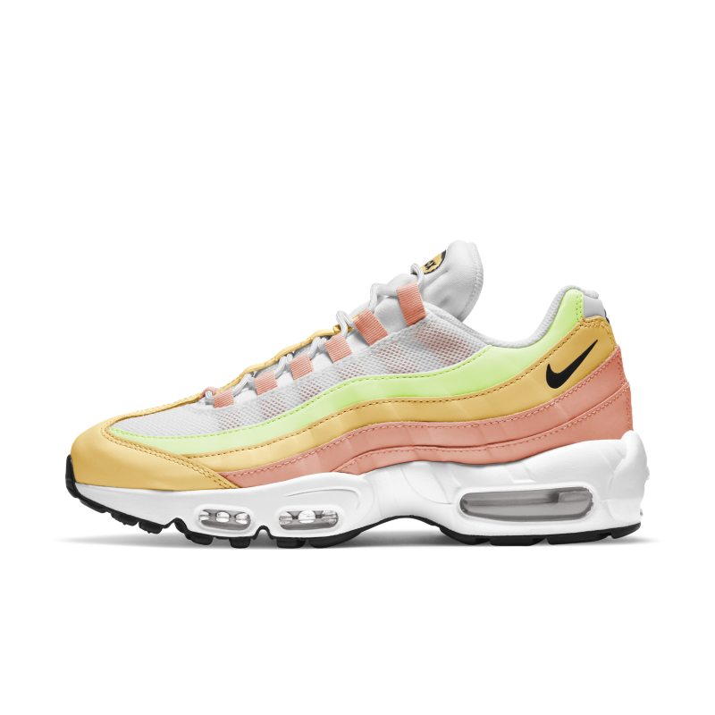 Nike Air Max 95 CZ5659-600