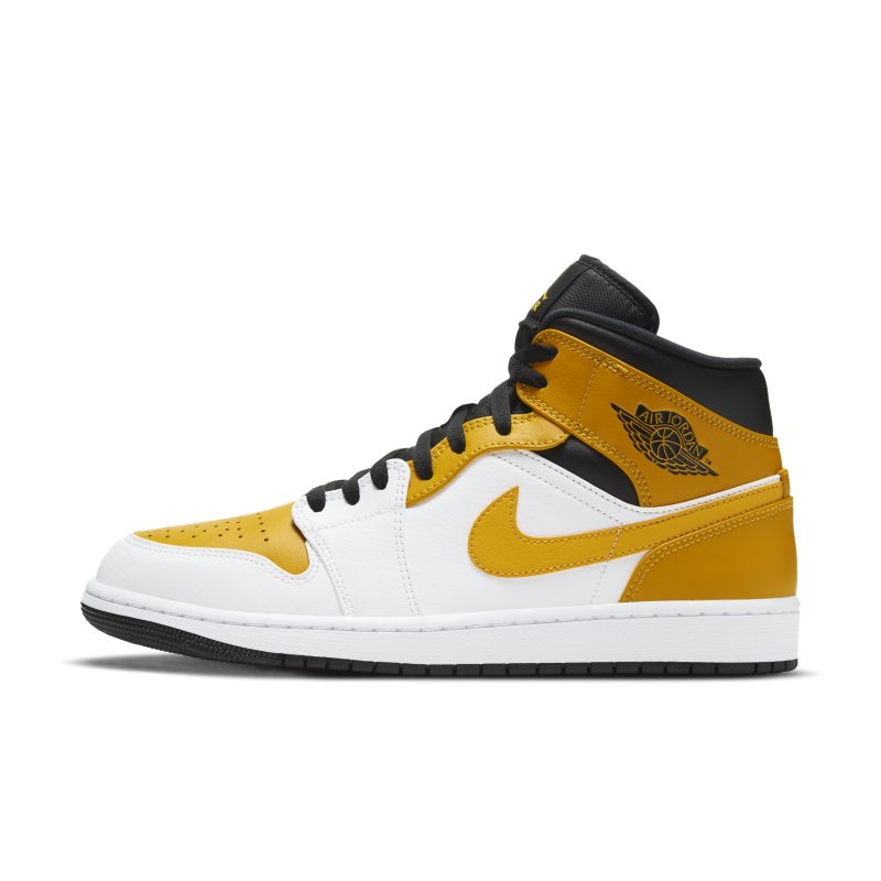 Jordan 1 Mid 554724-170 01