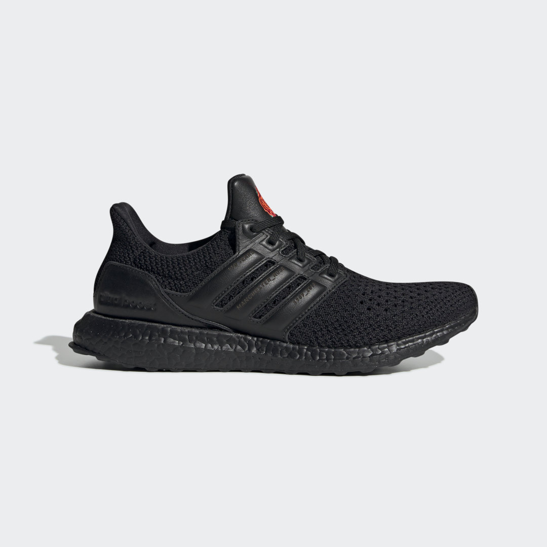 Ultra boost clearance clima noir