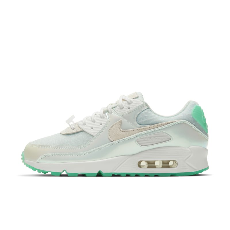 Nike Air Max 90 DH8074-100 01