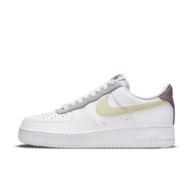 Nike Air Force 1 '07 Essential