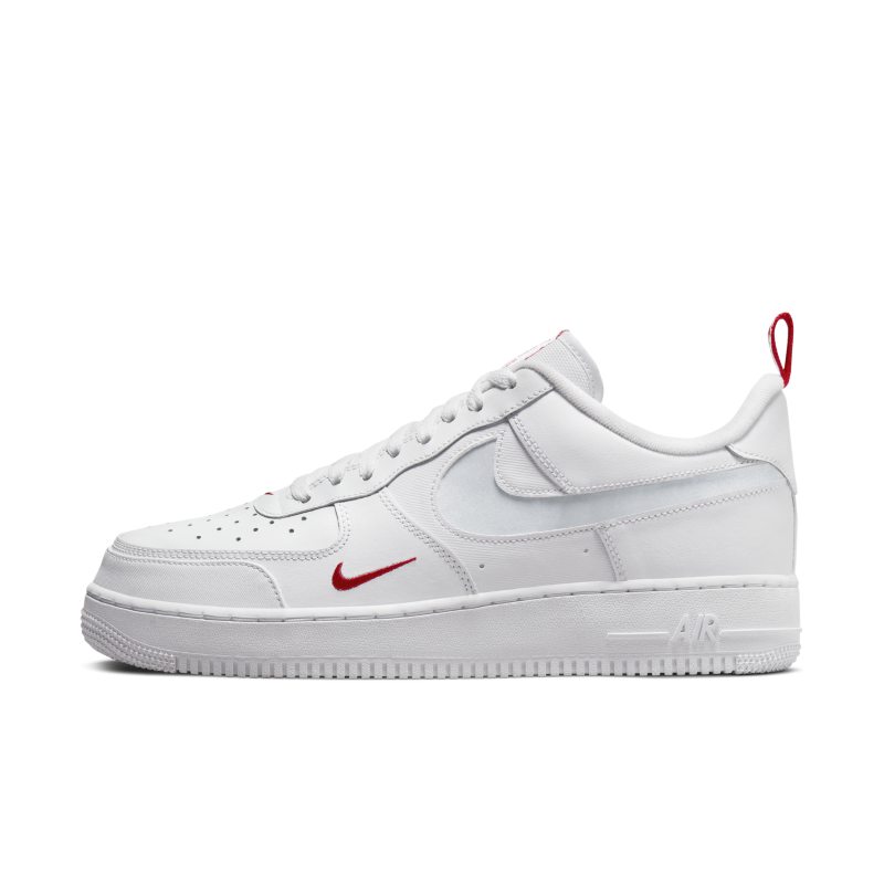 Nike Air Force 1 Low DO6709-100 01