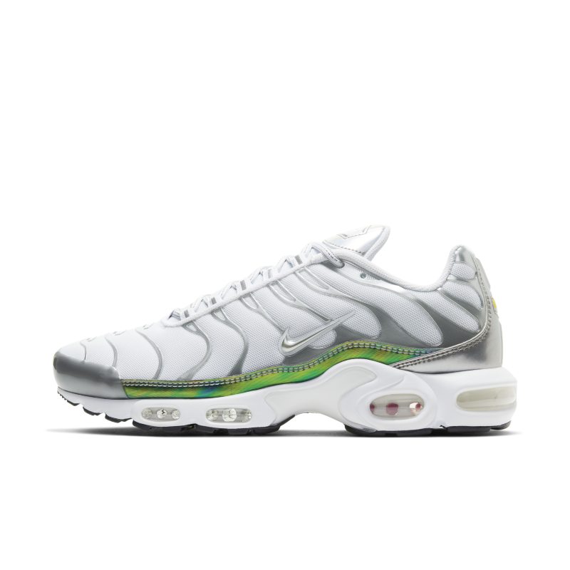 Nike Air Max Plus CW2646-100 01