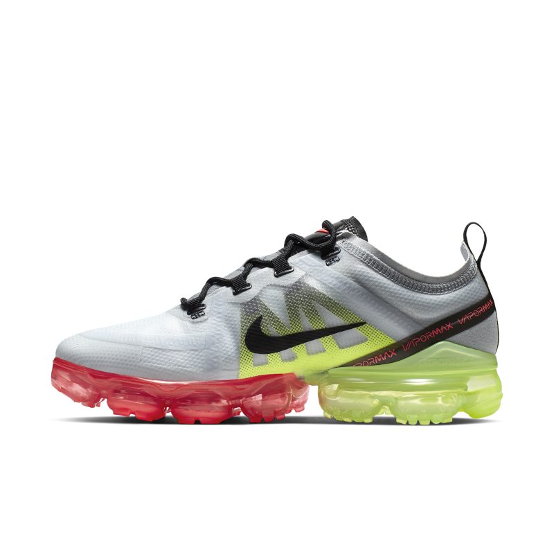 Nike Air VaporMax 2019 AR6631-007 01