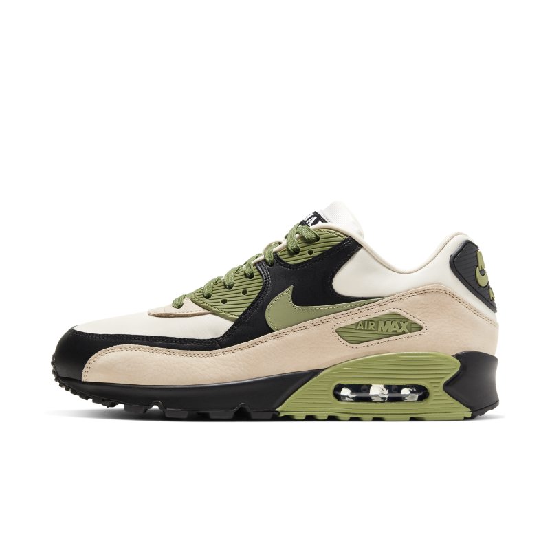 Nike Air Max 90 NRG CI5646-200 01