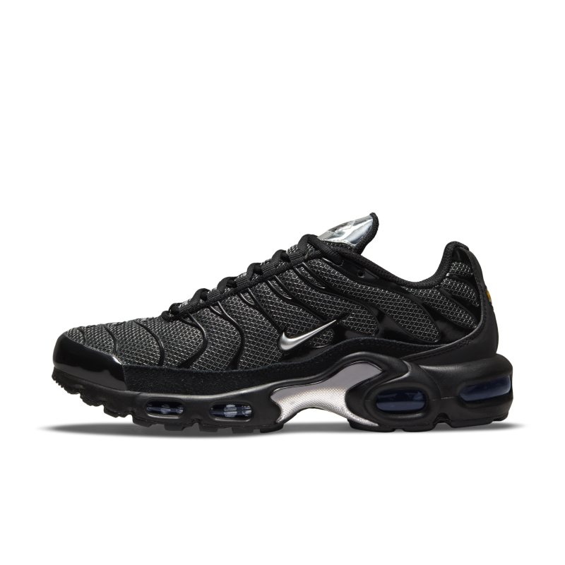 Nike Air Max Plus Knicks DZ3671-103