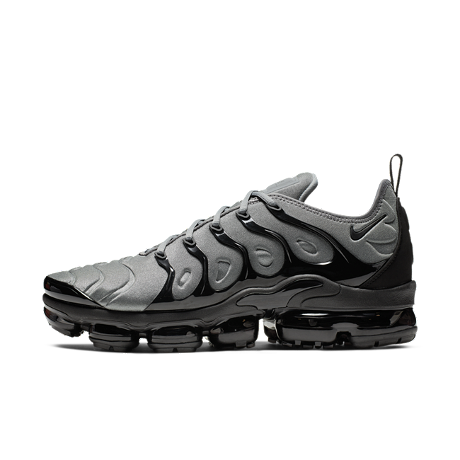 Nike Air VaporMax Plus CK0900-001