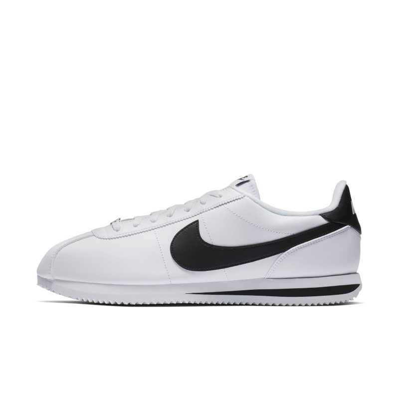 nike cortez tekkie town