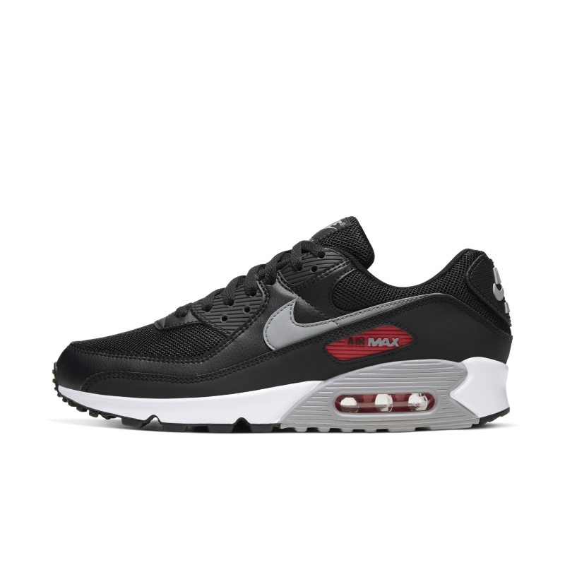 Nike Air Max 90 CW7481-002 01