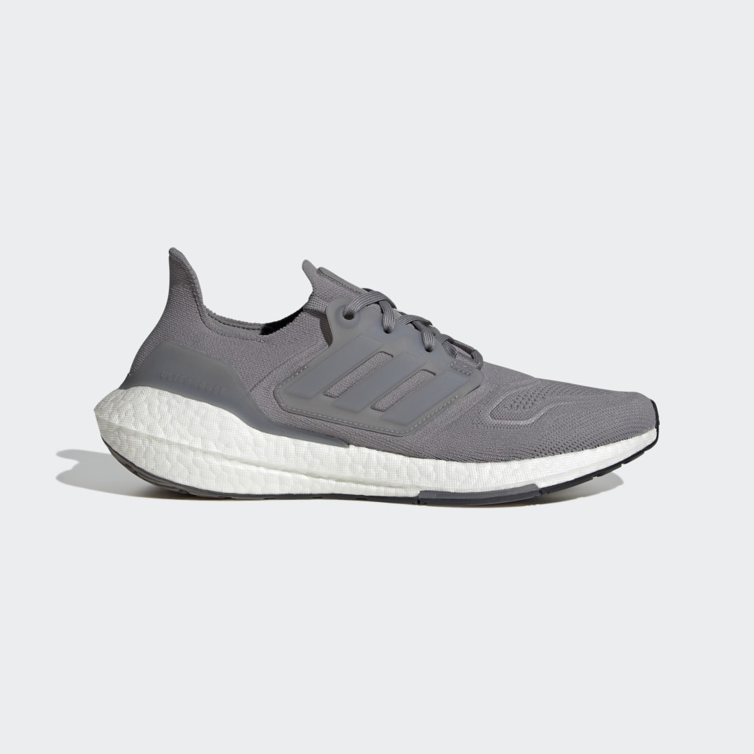 adidas Ultra Boost 22 GX5460