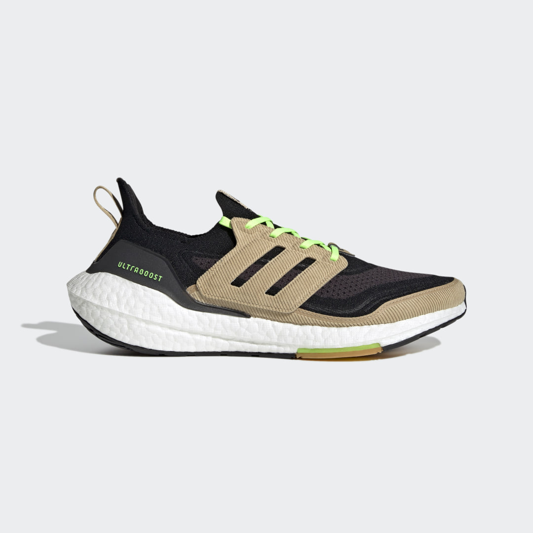 adidas Ultra Boost 21 GX5254