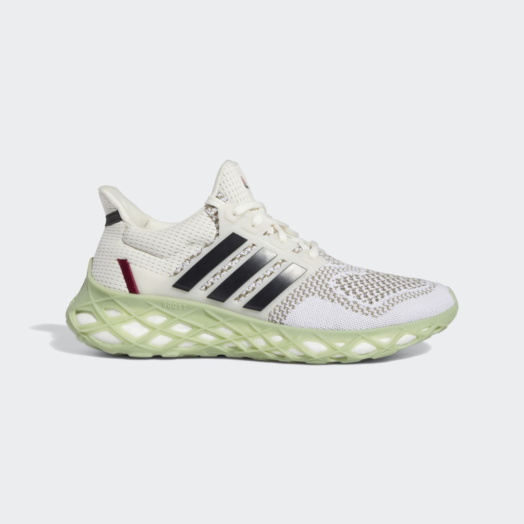 adidas Ultra Boost Web DNA GZ3679
