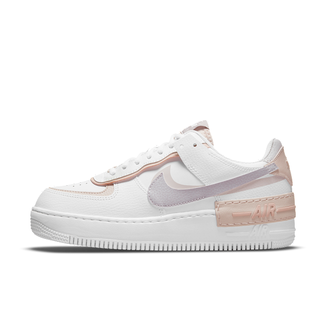 Nike Air Force 1 Shadow CI0919-113 01