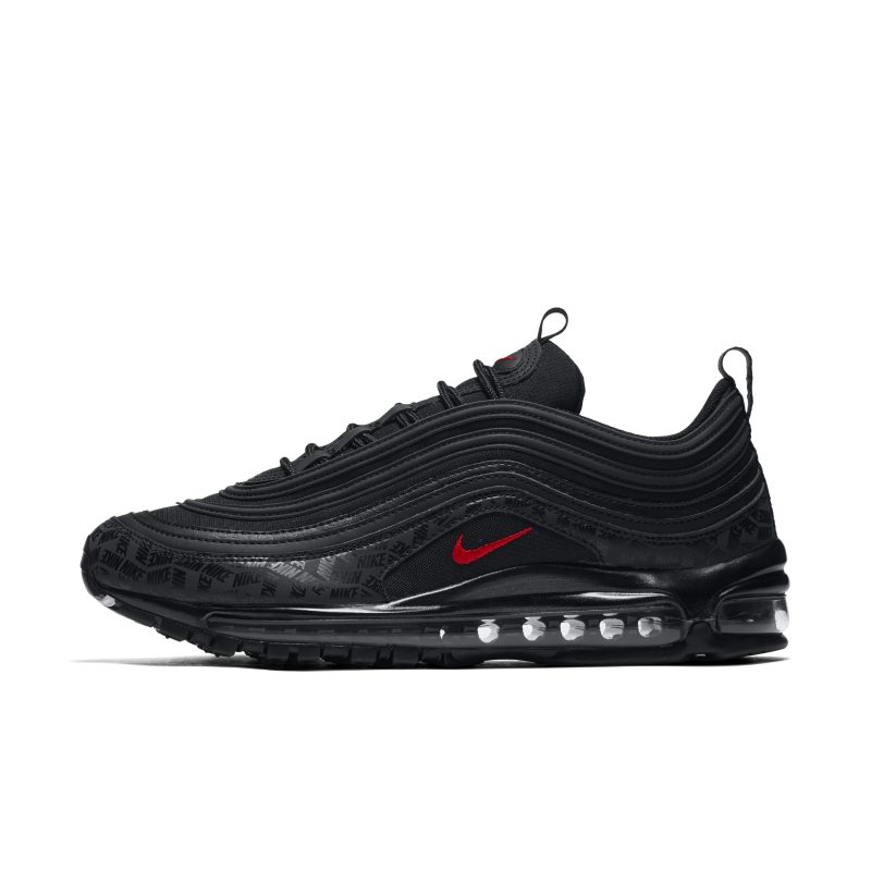 nike air max 97 ar4259