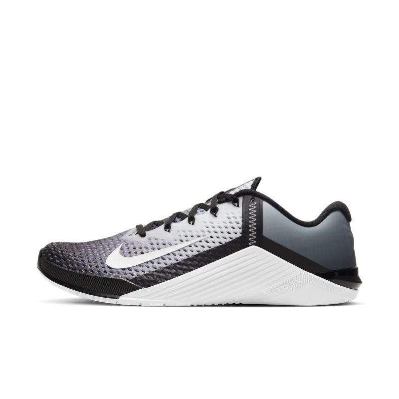 Nike Metcon 6