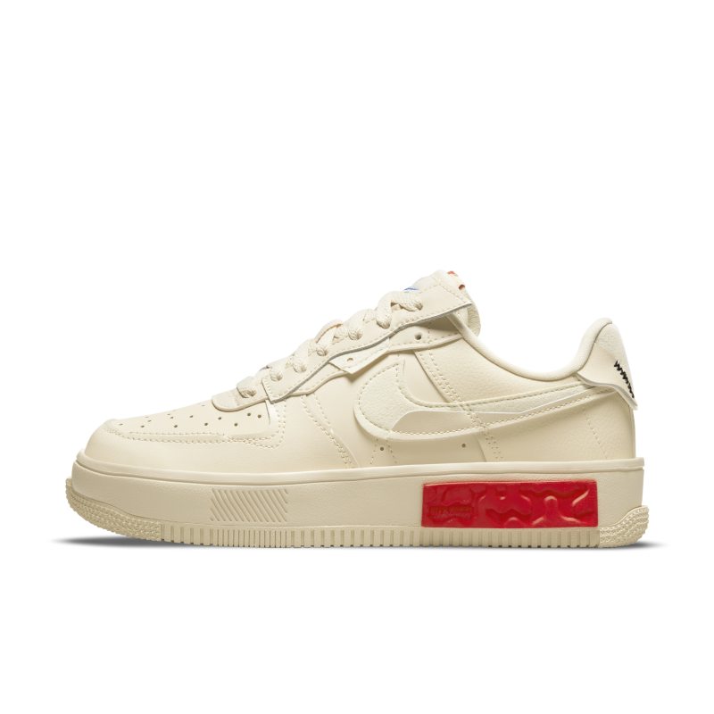 Nike Air Force 1 Fontanka DA7024-200