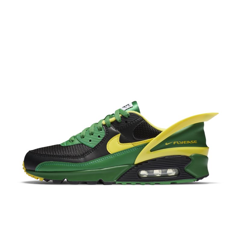 nike airmax fly ease