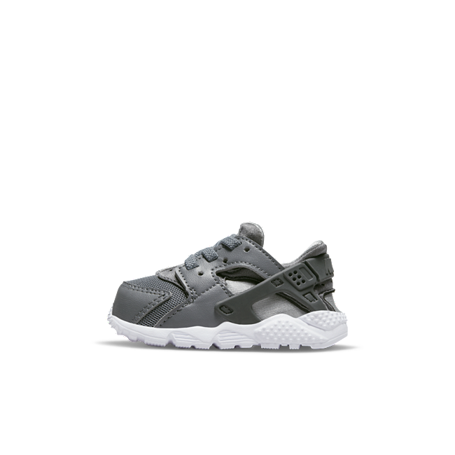 Nike Huarache Run 704950-012