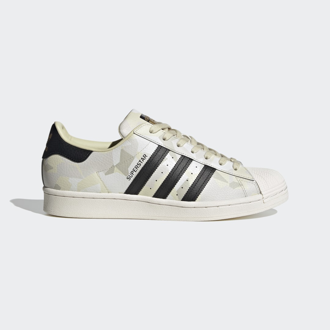 adidas superstar fw4392