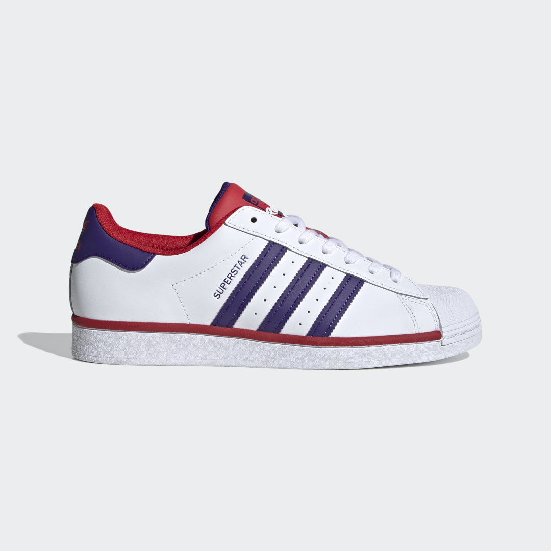 adidas superstar fv4190