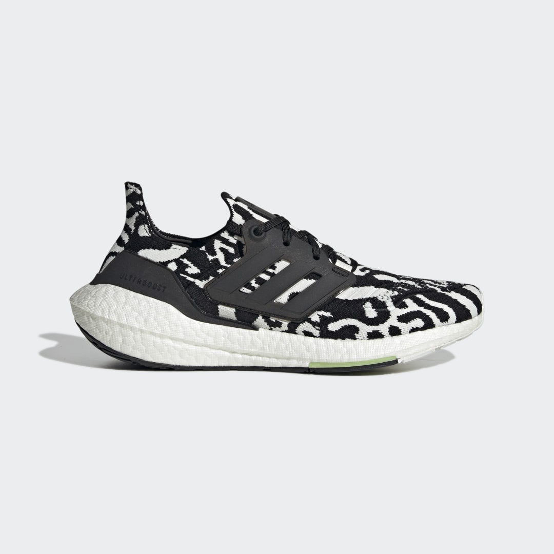 adidas Ultra Boost 22 GX6300