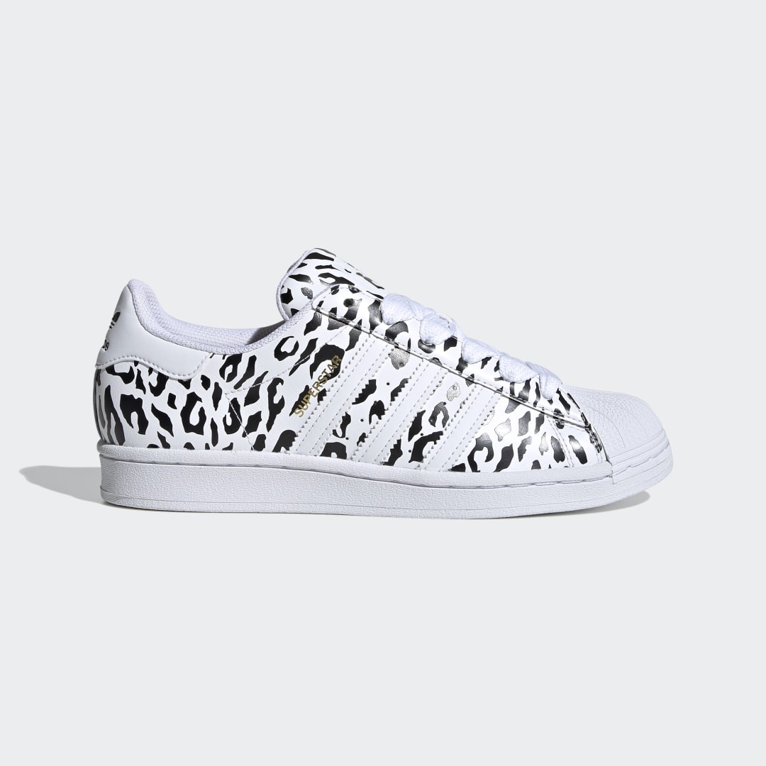 çöplük uçurum panter adidas superstar fv3448 - luzernehousing.org